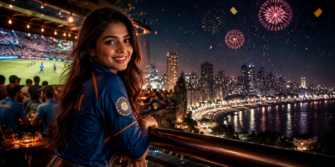 Rummy players enjoying cricket betting and card games online in India