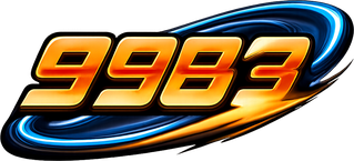 9983